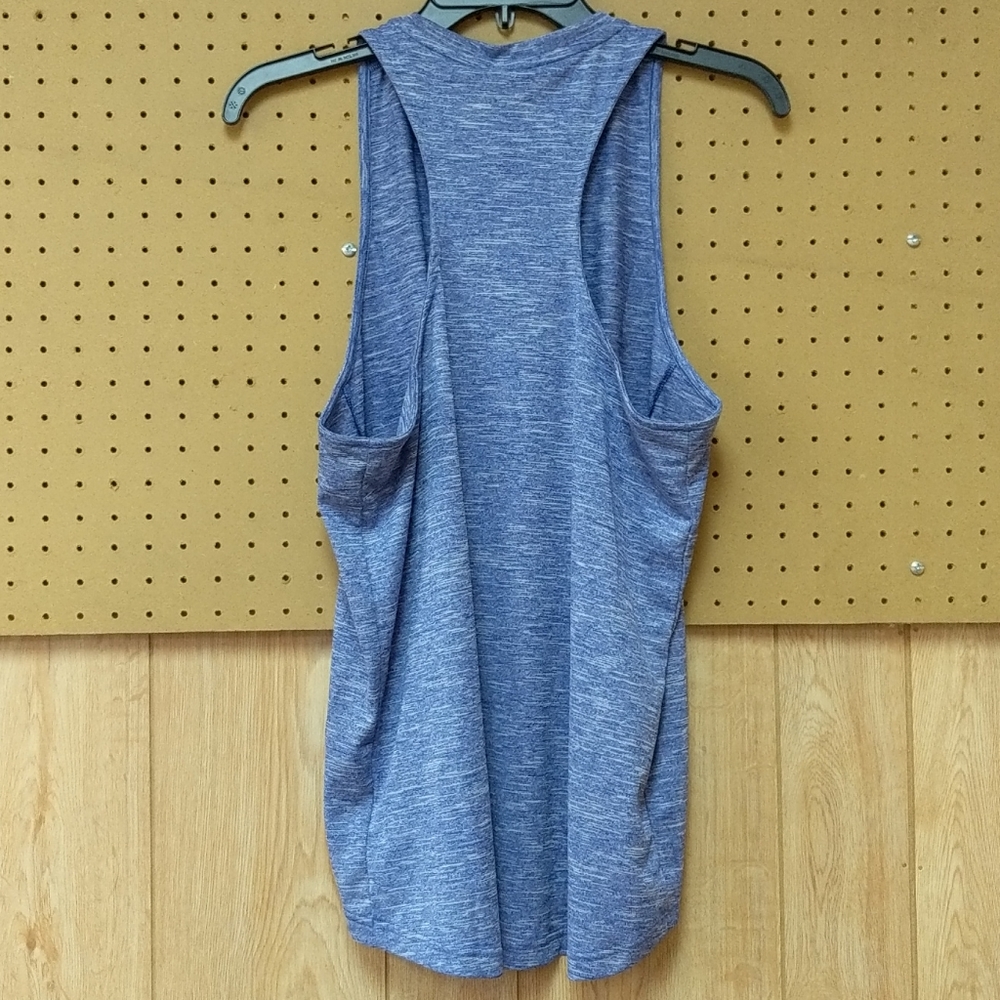 NWT Adidas Top - Picture 6 of 9